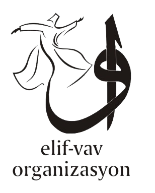 Elif Vav Organizasyon Adana İlahi Grubu Elif Vav Organizasyon Adana İlahi Grubu